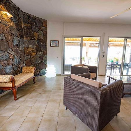 Villa Coco Des Sables Acces Direct Au Lagon 라 살린 레 뱅 외부 사진
